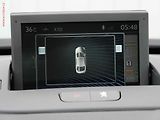 Peugeot 5008 (2015) 2.0 HDi, AC, navi, park.asist - náhled 20