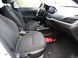 Fiat Tipo (2018) 1.4 16V 70kW - náhled 26