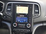 Renault Mégane 2016 ČR 1.5dCi 81kW EDC Intens - náhled 12