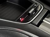 Porsche Panamera 4S 324kW*Chrono*Webasto*Panora - náhled 41