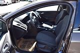 Ford Focus (2018) 2.0TDCI 110kw TITANIUM TAŽ KAM - náhled 20