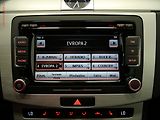 Volkswagen Passat (2014) 2.0TDI, 1.maj,ČR, DSG, xenon - náhled 19