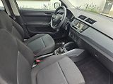 Škoda Fabia (2015) 1.0 MPi TOP STAV - náhled 16