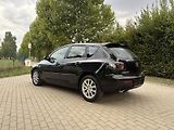 Mazda 3 1.6 Sport Active - náhled 7