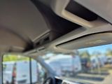 Volkswagen Crafter (2019) 2.0Tdi L2H2 - náhled 21