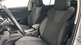 Škoda Octavia 1.0 TSI Ambition Combi - náhled 15