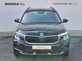 Škoda Kamiq (2026) Selection 1.0 TSI 85kW - náhled 3