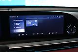 Omoda Ostatní 1.5 T-GDI 3DHT AWD PREMIUM - náhled 49