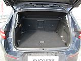 Opel Grandland X (2018) 1.2 T, 1.maj,ČR, Navi, TZ - náhled 7