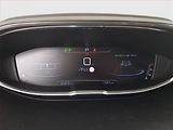 Peugeot 3008 (2017) 1.6 BlueHDi, Automat - náhled 11