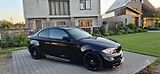 BMW Řada 1 135i e82 Mpacket - náhled 32