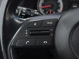 Hyundai i20 (2022) 1.2i 62kW, ČR, 1. Maj., Serv. - náhled 11