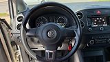 Volkswagen Golf Plus (2010) 1.4TSi 90kW REZERVOVANO - náhled 12