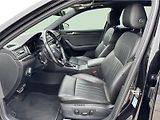 Škoda Superb 2.0TSi 206 kW SPORTLINE 4X4 DS - náhled 10