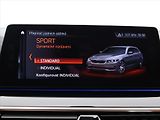 BMW Řada 5 2,0 530i xDrive Luxury Line - náhled 20