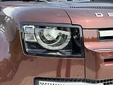 Land Rover Defender 3,0 130 D300 First Ed. 8MÍST - náhled 44