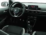 Kia Picanto (2020) GT Line 1.2 MPI, ČR,1.maj - náhled 7