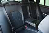 BMW Řada 3 320d M-SPORT xD TAŽNÉ ČR  - náhled 26