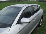 Hyundai Tucson 1.6 GDi 99kW*70tkm*KRÁSNÝ STAV - náhled 11