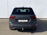 Volkswagen Tiguan 1,5 TSI 110 kW EVO Life DSG - náhled 6