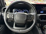 Toyota Land Cruiser 2.8 Executive - náhled 9