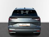 Škoda Enyaq (2024) 55 kWh 125 kW 1° převodovka - náhled 9
