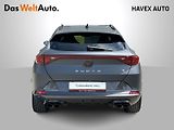 Cupra Formentor (2022) 2.0 TSI DSG VZ 4Drive - náhled 33