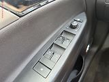 Opel Antara (2013) 2.2 CDTi 4x4, Cosmo, bixen - náhled 11