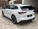 Škoda Enyaq (2022) 80 Sportline, tazne, 92% - náhled 1