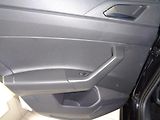 Volkswagen Taigo 1.0 TSI 7DSG PEOPLE  85 KW - náhled 26