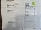 Mercedes-Benz Třídy B (2010) 1.6 i 53tis.km, TOP STAV - náhled 32