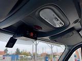 Renault Master (2016) 2.3 Maxi chlaďák 100kW - náhled 23