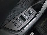 Škoda Octavia (2022) Style 2.0 TDI, Automat - náhled 17