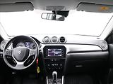 Suzuki Vitara 1.4 BoostJet Allgrip Premium - náhled 28