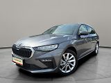 Škoda Scala Top Selection 1.0 TSI 85kW DSG - náhled 1