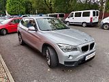BMW X1 (2013) 118D 105kw xDrive AUT XEN - náhled 6