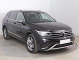 Volkswagen Tiguan (2022) Elegance 2.0 TDI - náhled 1