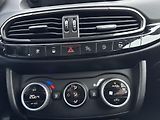 Fiat Tipo (2021) 1.6 MultiJet, 96kW, ČR - náhled 16