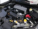 Subaru Outback 2026 260 Koní automat NOVÝ MOD - náhled 23