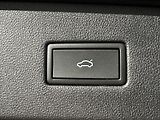 Volkswagen Tiguan Allspace 2,0 TDi  DSG 4x4 R-Line Matrix - náhled 12