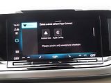 Volkswagen Multivan (2025) Long Life 1,5 TSI PHEV 180kW D - náhled 14
