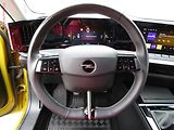 Opel Astra (2024) 1.2 T, ČR, AC, tempo, kamera - náhled 20