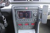 Audi A4 3,0 TDi  4x4,AUTOMAT,XENONY - náhled 19