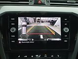 Volkswagen Passat (2021) R-Line 2.0 TDI - náhled 16