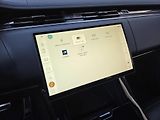 Land Rover Range Rover Sport P460e D-SE HUD PANO R22 TZ - náhled 35
