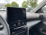 Toyota Yaris Cross 1.5 Hybrid 130k ODBĚR 6/2026 - náhled 16