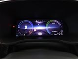Renault Arkana (2022) R.S.Line E-Tech - náhled 9