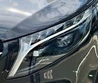 Mercedes-Benz Třídy V 250d Marco Polo HORIZON - náhled 35