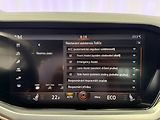 Volkswagen Touareg 3.0TDI 4MOTION R-LINE, MASÁŽE, - náhled 16