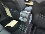 Škoda Fabia 1.0TSI 70KW TOUR SmartLink ČR  - náhled 18